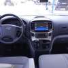 Hyundai Starex manuelle 51.000 kms 12 places thumb 8