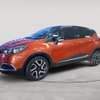 Renault QM3 2016 à Vendre thumb 1
