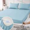 Draps housse thumb 9