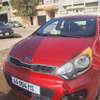 Kia Rio a vendre thumb 3