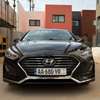 hyundai sonsta 2018 thumb 2