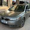 Kia forte Année : 2009 thumb 1