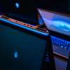 Gamer Alienware 16" (Core 7 / RTX 5060 / 32 Go / 1 To SSD) thumb 4