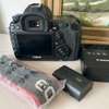 Canon 5d Mark 4 ( Dispo) thumb 2