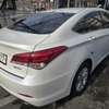 Hyundai I40 2017 thumb 8