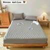 Housse matelas imperméable thumb 2