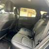 Kia Sportage 2023 XLine thumb 9