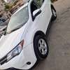 Toyota rav 4 2014 automatique essence 4 cylindre 2.5 thumb 2