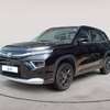 TOYOTA LAND CRUISER 2023 à SAISIR thumb 2