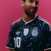 Maillot coupe du monde thumb 3