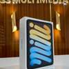 Ipad mini 7e A17 Pro 128GB Wi-Fi thumb 0
