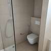 Appartement lumineux haut plateau thumb 2