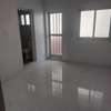 APPARTEMENT A LOUER LIBERTE 6 EXTENSION thumb 2