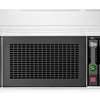 INSTALLATION SERVEURS - RESEAUX - APPLICATIONS - LOGICIELS thumb 4