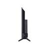 TELEVISEUR 43POUCES LG LED SMART TV 43LR60006LA thumb 5