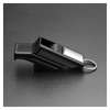 Sifflet d'arbitre professionnel, football, basket-ball thumb 2