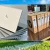 Hp EliteBook 840 G6 thumb 2