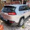 Jeep jorekee 2015 thumb 0