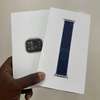 Apple watch Ultra 2 scellé thumb 1