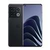 One plus 10 pro 5g venant 128go ram 8go 5g thumb 0