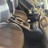 Peugeot 308 2017 thumb 2