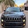 Jeep Cherokee 2017  venant des 🇺🇸 thumb 4