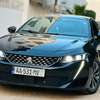 Peugeot 508 essence année 2019 thumb 0