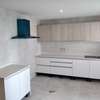 Appartement a louer en ville ( Av Djily Mbaye) vue sur mer thumb 14