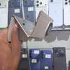 Huawei mate XTs edition 2025 512Gb RAM16 thumb 4