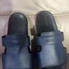 Sandales Hermès élégance confort thumb 2
