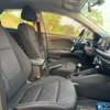 Kia Rio 2018 thumb 4