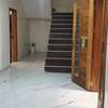 Magnifique VILLA A VENDRE AU MAMEL thumb 7