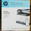 Imprimante hp laser multifonctions thumb 1