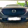 Venant Luxembourg Mazda CX 30 Skyactiv X thumb 0