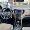 HUNDAÏ SANTAFE SPORT ANNEE 2018 thumb 6