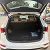 Hyundai Santafe 2017 thumb 11