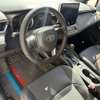 Toyota Corolla 2020 thumb 3