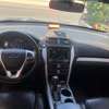 Ford explorer thumb 9