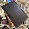 Samsung Galaxy tab s8 ultra thumb 1