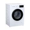 MACHINE A LAVER 9KG SAMSUNG FRONT LOAD BLANC WWWOG301W18 thumb 1