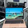 MacBook Air 2020 M1 500go thumb 0