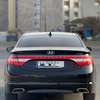 Hyundai Grandeur HG240 2015 thumb 3