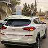 HYUNDAI TUCSON 2019 thumb 1