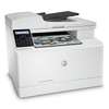 Imprimante HP 183fw Laserjet Pro MULTIFONCTION thumb 1
