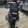 BMW GS 1250 thumb 5