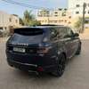 Range Rover sport 2019 thumb 2