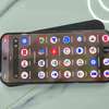 Google pixel 9 Pro XL 512GB 16GB thumb 4