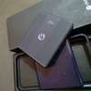 Motorola razr 50 ultra 256GB 12GB thumb 0