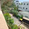 MAGNIFIQUE VILLA A VENDRE thumb 2