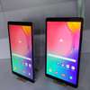 Tablette Samsung galaxy Tab A 2019 thumb 3